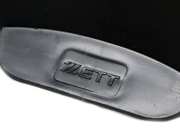 ZETT Glove Stand (3) Pieces Set 2 ZETT Glove Stand (3) Pieces Set - Image 2