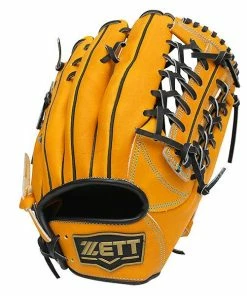 ZETT Pro Model NEO 12.75 Inch Tan Outfielder Glove -Deals Slowpitch Softball Bats Store 95 c984a0fb88fd0654 w600h600