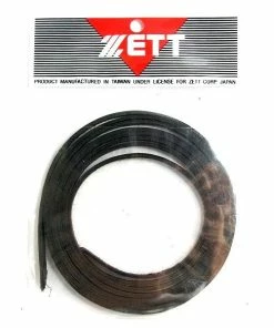 ZETT Top Glove Lace - 230cm Black