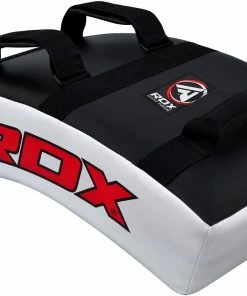 RDX Arm Pad Gel Kick Shield Heavy Boxing Training Pad -Deals Slowpitch Softball Bats Store 9 ffd9f8fe 409a 44a0 9eb2 5eaa0efecfc3