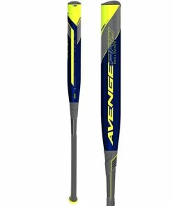 Deals Slowpitch Softball Bats Store 17 Clearance – 2021 AXE Avenge Pro Endloaded USSSA Slowpitch Softball Bat: L154J-E