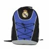 Maccabi Art REAL MADRID BUNGEE