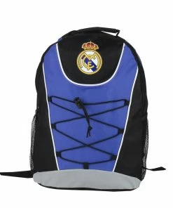 Maccabi Art REAL MADRID BUNGEE