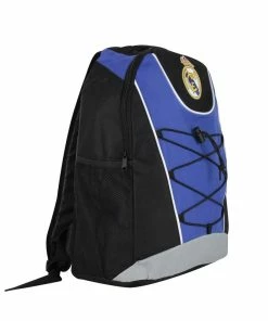 Maccabi Art REAL MADRID BUNGEE -Deals Slowpitch Softball Bats Store Backpack Bungee Half RM 800x 93e10bb9 2d9c 41df 89c0 5fa9d63b701e