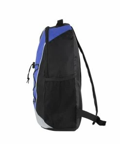 Maccabi Art REAL MADRID BUNGEE -Deals Slowpitch Softball Bats Store Backpack Bungee Side2 RM 800x d2849866 a6bc 4f91 966c 21bc7d52319f