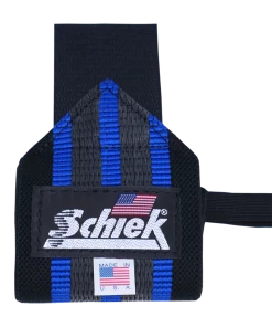 Schiek Blue Line Wrist Wraps 24" 5 Schiek Blue Line Wrist Wraps 24" -Deals Slowpitch Softball Bats Store BlueLine2 26b42f62 e5c5 45f7 b242 503077930a24