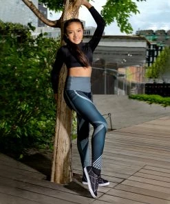 Pastry Footwear Pastry Cassatta Stretch Canvas Low Top Shoes -Deals Slowpitch Softball Bats Store CassattaLo black with white 1100x 6f238088 7f70 4ecc b87b 1d0c248b6661