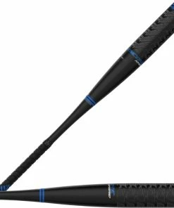 Easton Encore Hybrid