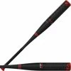 Easton Alpha ALX