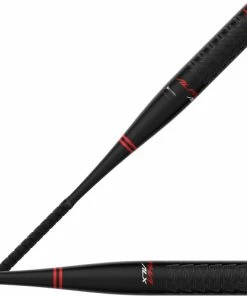 Easton Alpha ALX