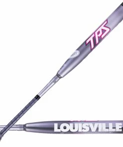 Clearance – 2022 Louisville Slugger CUZ Senior 13″ SSUSA Slowpitch Softball Bat: WBL2567010
