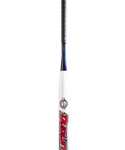 Clearance – 2021 Dudley Doom Dan Smith USSSA Slowpitch Softball Bat: DDDSU2M -Deals Slowpitch Softball Bats Store DDDSU2M DanSmithTeam2 800x