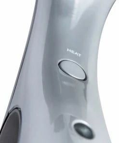 Sunny Health & Fitness Aurora Dual-Node Deep Tissue Percussion Massager With Heat -Deals Slowpitch Softball Bats Store DDP104 5