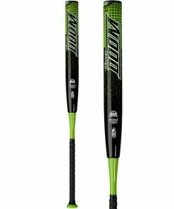 Deals Slowpitch Softball Bats Store 13 Clearance – 2020 Dudley Doom End-Loaded USSSA Slowpitch Softball Bat: DDSPU2E