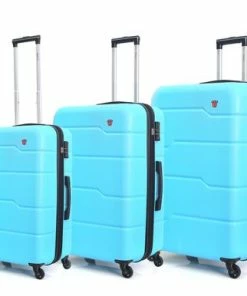 InUSA DUKAP Rodez Lightweight Hardside 3-Piece Travel Suitcase Set (20'', 24'', 28'') 9 InUSA DUKAP Rodez Lightweight Hardside 3-Piece Travel Suitcase Set (20'', 24'', 28'') -Deals Slowpitch Softball Bats Store DKRODSML LBL SIDE 480x480 abc7c904 4c19 490c bac9 37ccd87d26ec