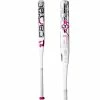 Clearance – 2023 DeMarini Lady Cartel 13.5″ USSSA Slowpitch Softball Bat: WTDXLCU-23