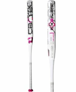 Clearance – 2023 DeMarini Lady Cartel 13.5″ USSSA Slowpitch Softball Bat: WTDXLCU-23
