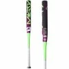 Clearance – 2023 DeMarini Mercy USA/ASA 13″ Slowpitch Softball Bat: WTDXMSP-23