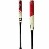 Clearance – 2023 DeMarini Vanilla Gorilla 12″ USSSA Slowpitch Softball Bat: WTDXNAM-23
