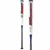 Clearance – 2021 Dudley Doom Dan Smith USSSA Slowpitch Softball Bat: DDDSU2M