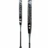 Clearance – 2021 Dudley Doom Endload SSUSA Senior Slowpitch Softball Bat: DDSR2E