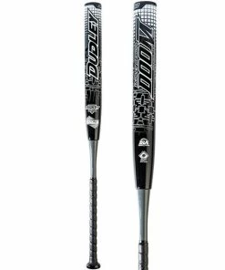 Clearance – 2021 Dudley Doom Endload SSUSA Senior Slowpitch Softball Bat: DDSR2E