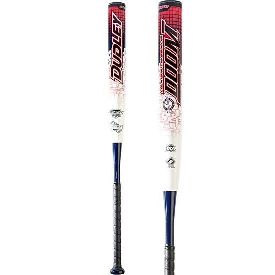 Clearance – 2021 Dudley Dan Smith Max Power Load SSUSA Senior Slowpitch Softball Bat: DSSR2M 1 Clearance – 2021 Dudley Dan Smith Max Power Load SSUSA Senior Slowpitch Softball Bat: DSSR2M