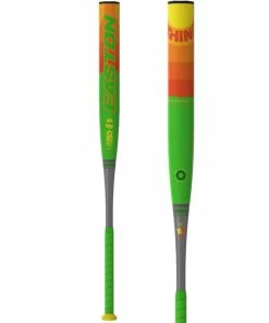 Clearance – 2023 Easton THING Loaded 12.75″ 2PC USSSA Slowpitch Softball Bat: SP22THGL