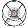Golf Gifts & Gallery Pop Up Chipper Net
