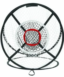 Golf Gifts & Gallery Pop Up Chipper Net