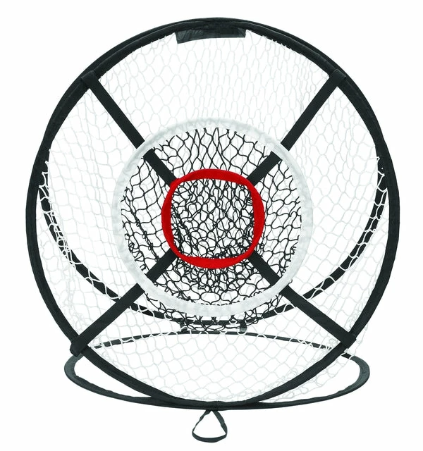Golf Gifts & Gallery Pop Up Chipper Net 1 Golf Gifts & Gallery Pop Up Chipper Net