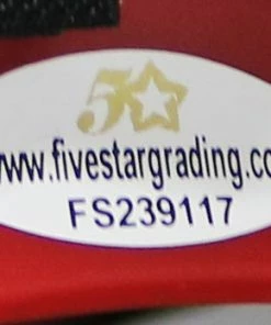 Sports-Autographs Buster Posey San Francisco Giants Signed Autographed Full Size Catcher's Mask / Helmet Five Star Grading COA -Deals Slowpitch Softball Bats Store IMG 0122 accadd00 3440 47c2 8735 7c54d57a63f8 1024x1024