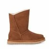 Old Friend Footwear Old Friend Women's Ewey Winter Boot