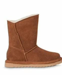 Old Friend Footwear Old Friend Women's Ewey Winter Boot