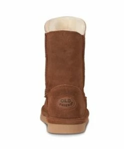 Old Friend Footwear Old Friend Women's Ewey Winter Boot -Deals Slowpitch Softball Bats Store IMG 0278 360x af7db54d 0f26 49eb a07c f0a7e9445369