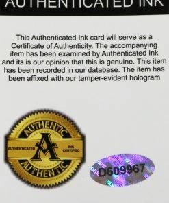 Sports-Autographs Kansas City Royals 2016 Team Signed Autographed Mini Batting Helmet Authenticated Ink COA Perez Merrifield -Deals Slowpitch Softball Bats Store IMG 0320 07ddd82b cc4e 44e8 99ae 3ce53d9a8f55 1024x1024