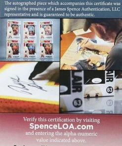 Sports-Autographs Carlos Correa Houston Astros Signed Autographed Mini Helmet JSA Witnessed COA 5 Sports-Autographs Carlos Correa Houston Astros Signed Autographed Mini Helmet JSA Witnessed COA -Deals Slowpitch Softball Bats Store IMG 0354 84edf320 7c59 4a34 a06b dc1361b74def 1024x1024