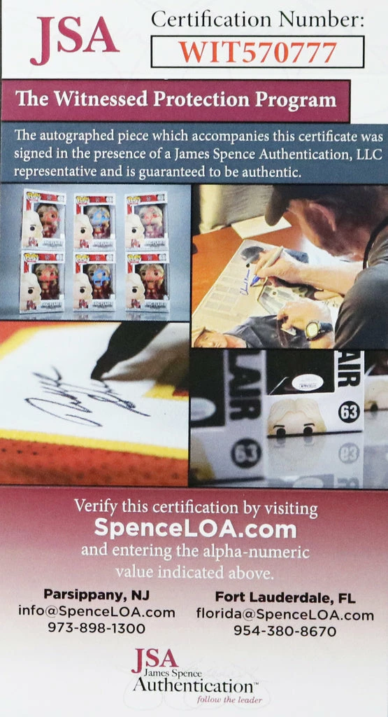 Sports-Autographs Carlos Correa Houston Astros Signed Autographed Mini Helmet JSA Witnessed COA 3 Sports-Autographs Carlos Correa Houston Astros Signed Autographed Mini Helmet JSA Witnessed COA - Image 3