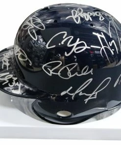 Sports-Autographs Boston Red Sox 2016 Team Signed Autographed Mini Batting Helmet Authenticated Ink COA Ortiz Betts Pedroia Price 11 Sports-Autographs Boston Red Sox 2016 Team Signed Autographed Mini Batting Helmet Authenticated Ink COA Ortiz Betts Pedroia Price -Deals Slowpitch Softball Bats Store IMG 0479 c7428eb0 5f2e 4cc1 8d0f b3f9744d8225 1024x1024