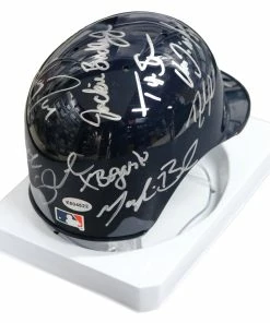 Sports-Autographs Boston Red Sox 2016 Team Signed Autographed Mini Batting Helmet Authenticated Ink COA Ortiz Betts Pedroia Price 13 Sports-Autographs Boston Red Sox 2016 Team Signed Autographed Mini Batting Helmet Authenticated Ink COA Ortiz Betts Pedroia Price -Deals Slowpitch Softball Bats Store IMG 0481 034fd80a ea69 442e 9486 562e44251f0c 1024x1024