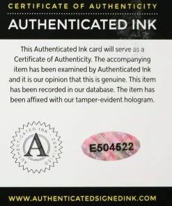Sports-Autographs Boston Red Sox 2016 Team Signed Autographed Mini Batting Helmet Authenticated Ink COA Ortiz Betts Pedroia Price 17 Sports-Autographs Boston Red Sox 2016 Team Signed Autographed Mini Batting Helmet Authenticated Ink COA Ortiz Betts Pedroia Price -Deals Slowpitch Softball Bats Store IMG 0486 f230fa94 e2f4 4f81 b63e 720569c37530 1024x1024