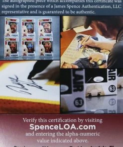 Sports-Autographs Carlos Correa Houston Astros Signed Autographed Chrome Mini Helmet JSA Witnessed COA -Deals Slowpitch Softball Bats Store IMG 0860 9abf2feb f234 4fa7 9eac d9dd016b95e1 1024x1024