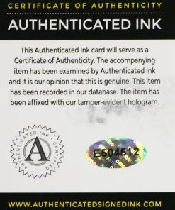 Sports-Autographs San Francisco Giants 2016 Team Signed Autographed Mini Batting Helmet Authenticated Ink COA Posey Bumgarner -Deals Slowpitch Softball Bats Store IMG 1722 1024x1024