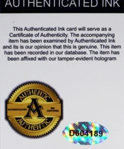 Sports-Autographs Los Angeles Dodgers 2016 Team Autographed Signed Souvenir Full Size Batting Helmet Authenticated Ink COA 15 Sports-Autographs Los Angeles Dodgers 2016 Team Autographed Signed Souvenir Full Size Batting Helmet Authenticated Ink COA -Deals Slowpitch Softball Bats Store IMG 1834 389d69f4 460f 4ce3 8206 57d11b26cf5e 1024x1024