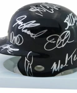 Sports-Autographs New York Yankees 2016 Team Signed Autographed Mini Batting Helmet Authenticated Ink COA Judge Rodriguez 11 Sports-Autographs New York Yankees 2016 Team Signed Autographed Mini Batting Helmet Authenticated Ink COA Judge Rodriguez -Deals Slowpitch Softball Bats Store IMG 1923 cb1882b8 5a67 4acf 84fc 968c6bd6e84e 1024x1024