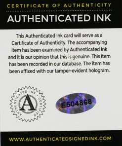 Sports-Autographs New York Yankees 2016 Team Signed Autographed Mini Batting Helmet Authenticated Ink COA Judge Rodriguez 17 Sports-Autographs New York Yankees 2016 Team Signed Autographed Mini Batting Helmet Authenticated Ink COA Judge Rodriguez -Deals Slowpitch Softball Bats Store IMG 1936 1024x1024