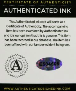 Sports-Autographs St. Louis Cardinals 2016 Team Signed Autographed Mini Batting Helmet Authenticated Ink COA -Deals Slowpitch Softball Bats Store IMG 1965 1024x1024