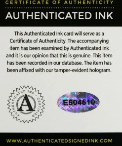 Sports-Autographs Philadelphia Phillies 2016 Team Signed Autographed Mini Batting Helmet Authenticated Ink COA Nola 13 Sports-Autographs Philadelphia Phillies 2016 Team Signed Autographed Mini Batting Helmet Authenticated Ink COA Nola -Deals Slowpitch Softball Bats Store IMG 1981 a6e99f11 8077 4050 96e1 4767dc0972d6 1024x1024