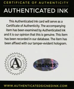 Sports-Autographs New York Yankees 2015 Team Signed Autographed Mini Batting Helmet Authenticated Ink COA Rodriguez Teixeira 15 Sports-Autographs New York Yankees 2015 Team Signed Autographed Mini Batting Helmet Authenticated Ink COA Rodriguez Teixeira -Deals Slowpitch Softball Bats Store IMG 1999 d265e000 40a0 445a aed2 92eb11e38fbc 1024x1024