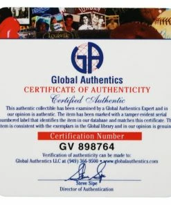 Sports-Autographs Mike Trout Los Angeles Angels Signed Autographed Rawlings Full Size MLB Replica Batting Helmet Global COA -Deals Slowpitch Softball Bats Store IMG 6058 1024x1024